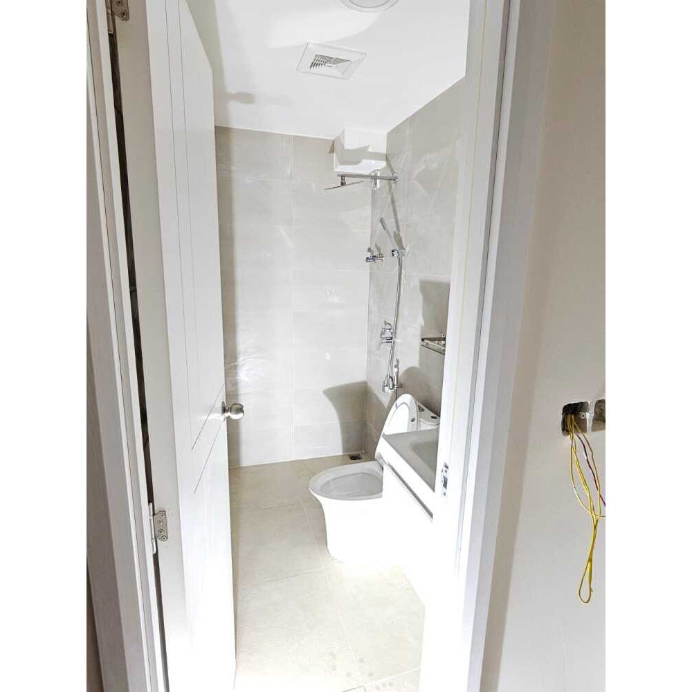 FOR RENT New 1 Bedroom Apartment — Malé — Galolhu