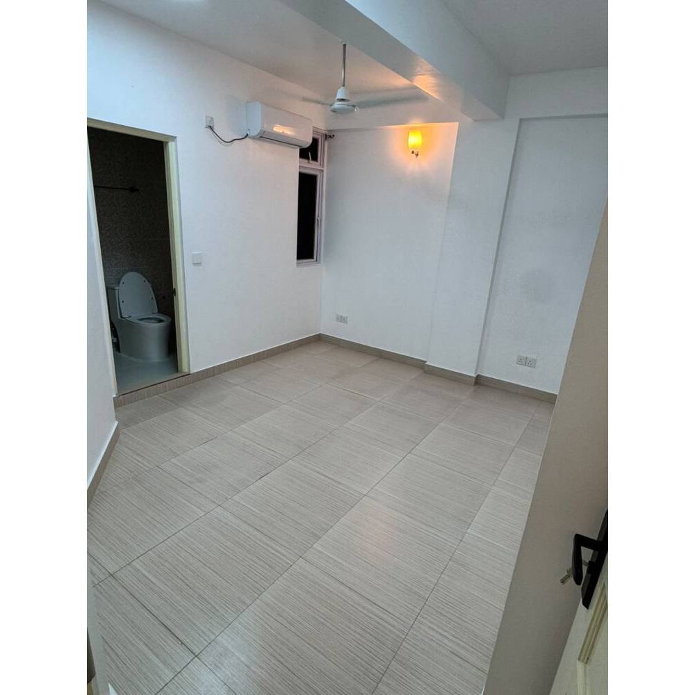 3+1 apartment with maidroom from Machangoalhi near Iskandhar School — Malé — Machchangolhi