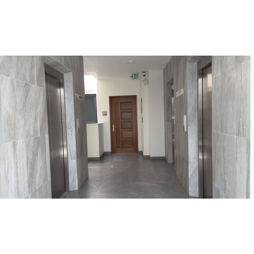 Serviced Apartment for daily rent — Hulhumalé