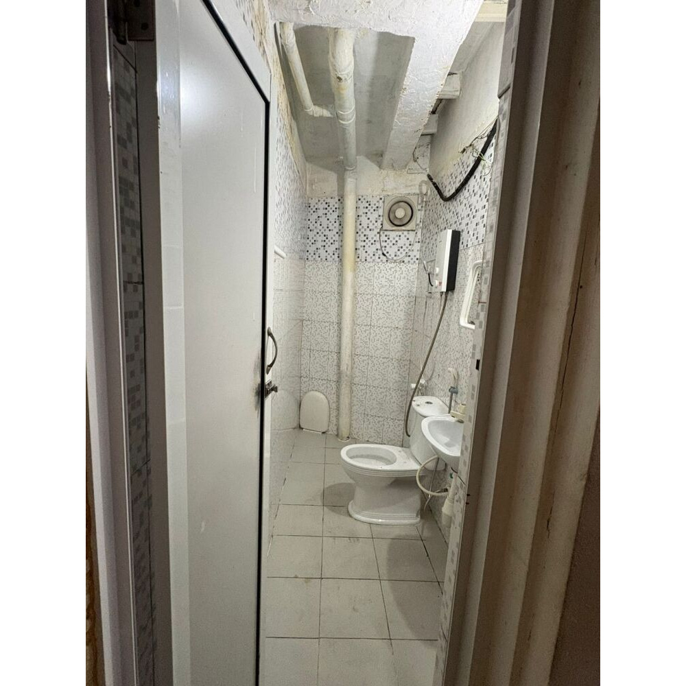 SUITABLE FOR STAFF ACCOMODATION — Malé — Maafannu