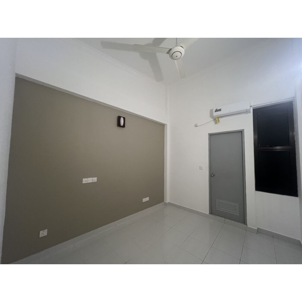 2 BEDROOM APARTMENT FOR RENT NEAR MAAVEYO MAGU — Malé — Machchangolhi