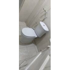 2 Room Apartment Near Kilogram - 2and Floor -MVR 12,500 per month — Malé — Henveiru