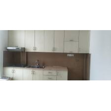 2 Room Apartment Near Kilogram - 2and Floor -MVR 12,500 per month — Malé — Henveiru