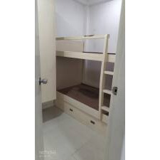 2 Room Apartment Near Kilogram - 4Floor -MVR 12,500per month — Malé — Henveiru