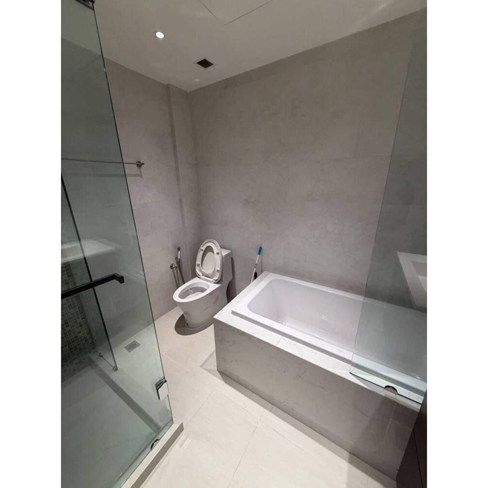 Elegant Fully Furnished 2-Bedroom Luxury Apartment for Rent — Malé — Henveiru