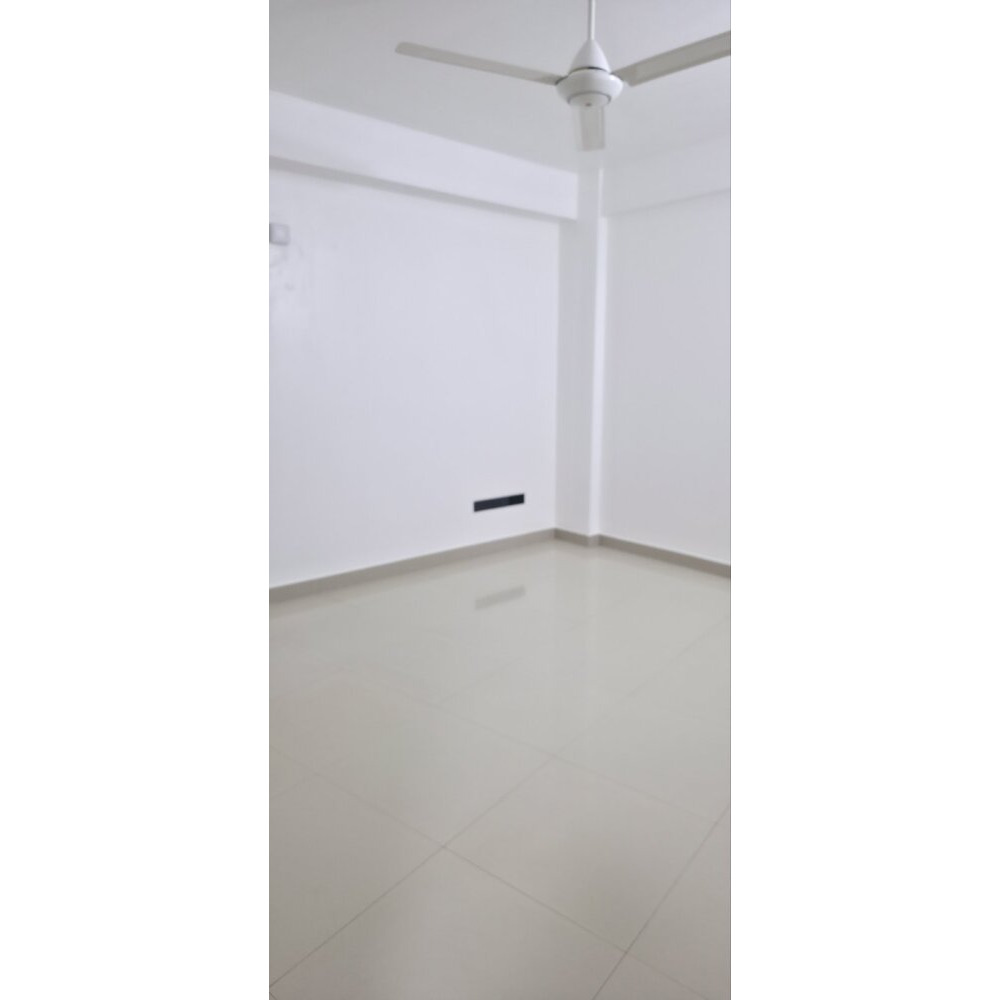 2 room apartment for 17000 MVR — Malé — Maafannu