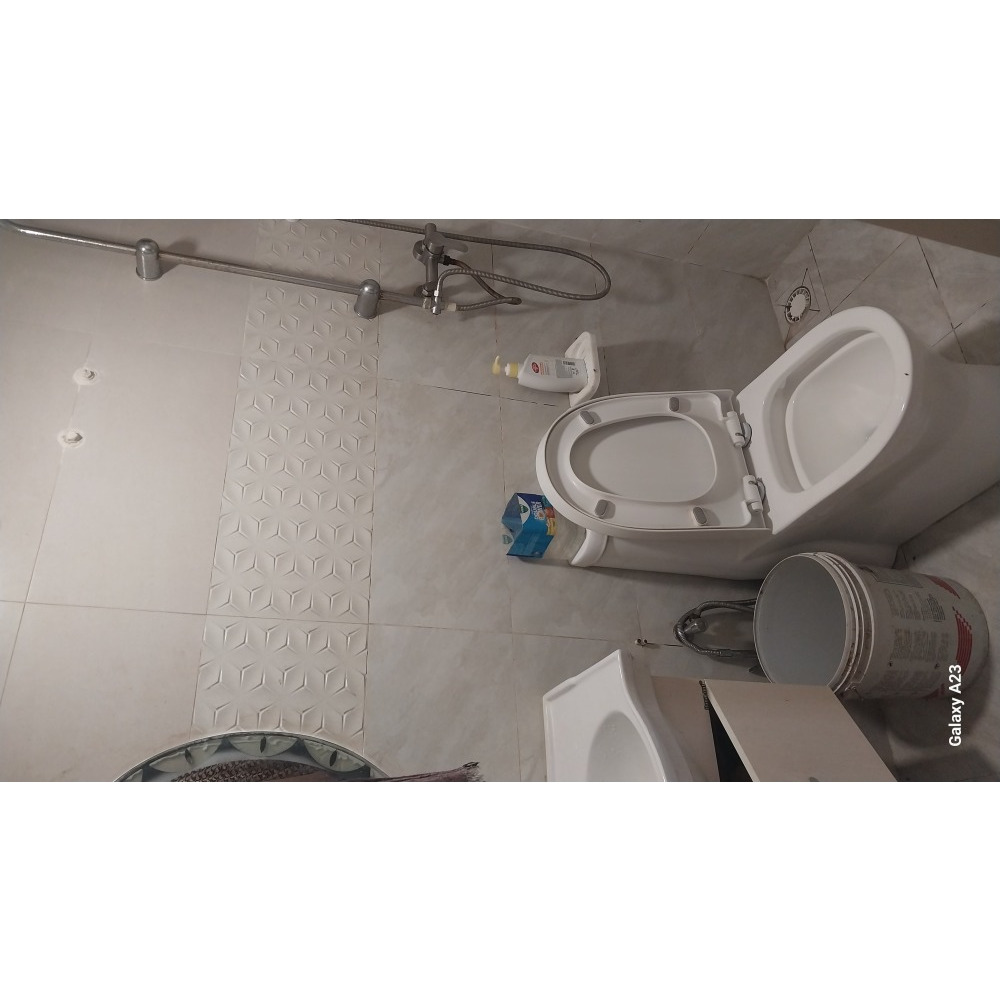 Room for rent per month 7000 rf — Hulhumalé