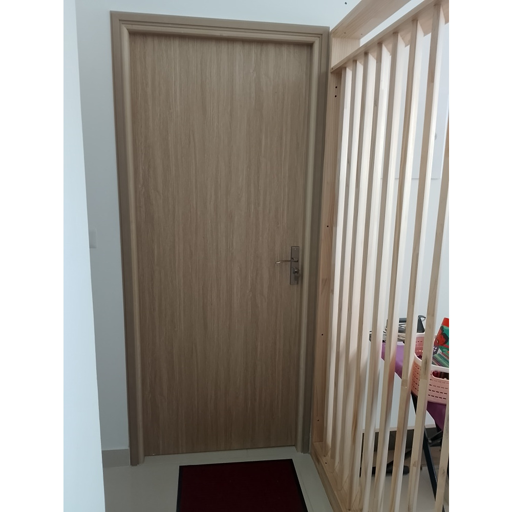 Room for rent, Hulhumale Phases 2 — Hulhumalé