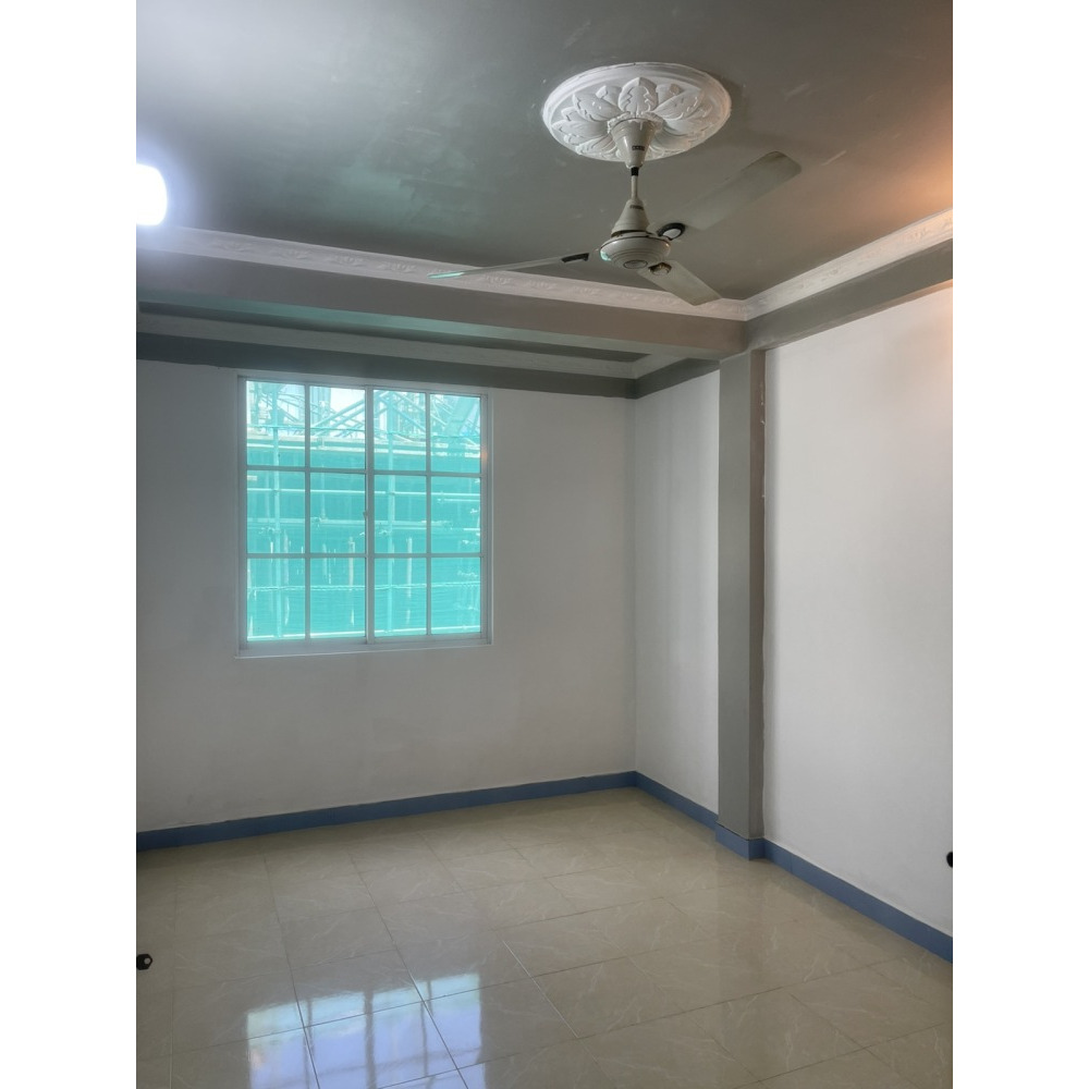 Spacious 3Bed Room apartment for Rent in Male' — Malé — Galolhu
