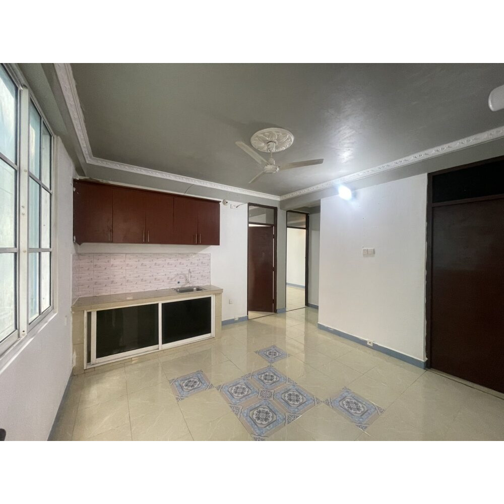 Spacious 3Bed Room apartment for Rent in Male' — Malé — Galolhu
