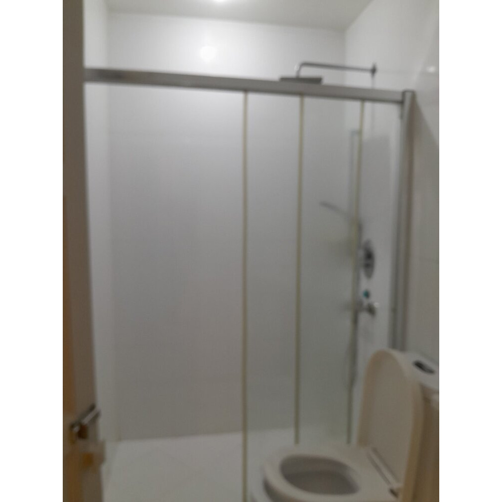 Spacious 2 bedroom for rent Hulhumale Phase 1! — Hulhumalé
