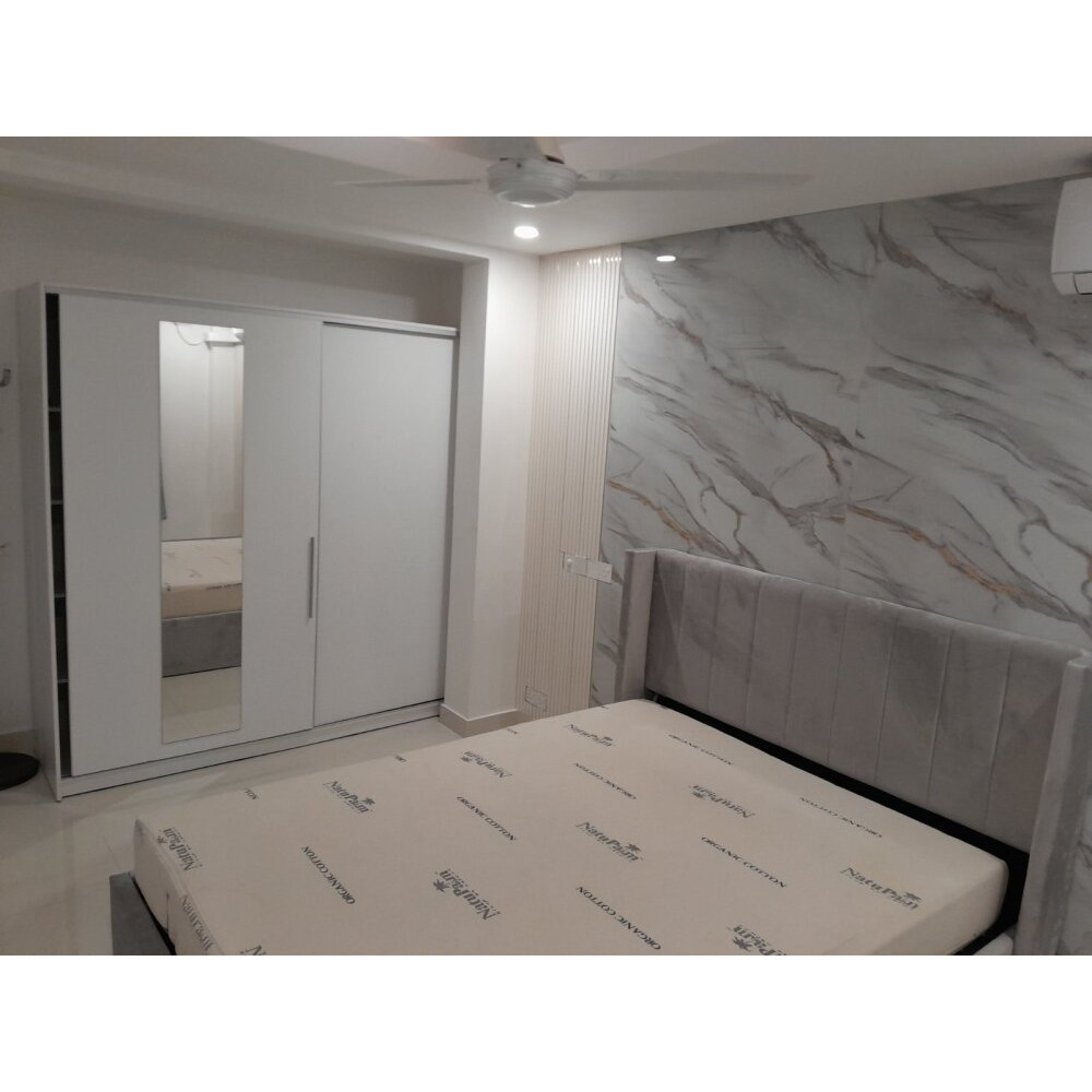 Spacious 2 bedroom for rent Hulhumale Phase 1! — Hulhumalé