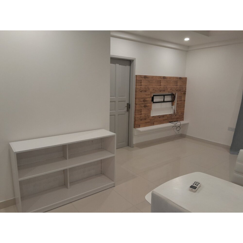 Spacious 2 bedroom for rent Hulhumale Phase 1! — Hulhumalé