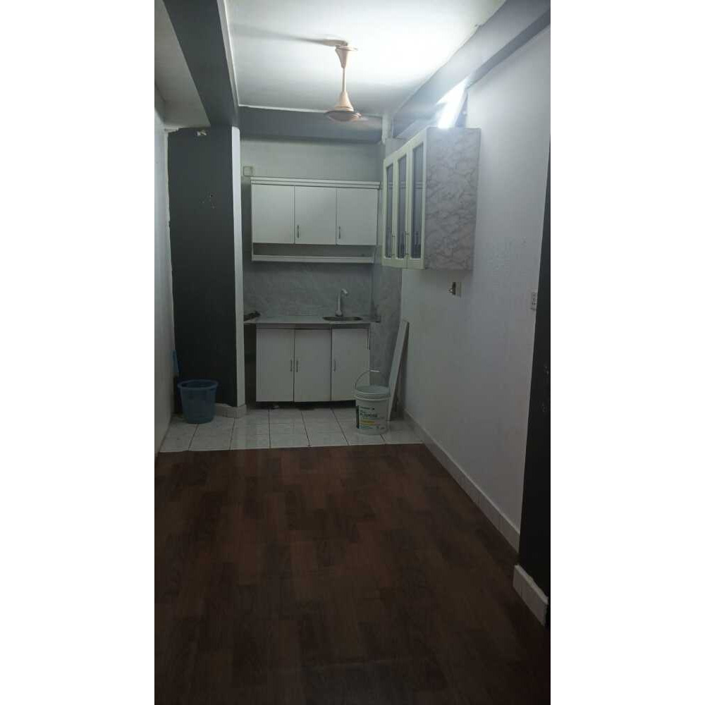 2 Rooms with 1 Toilet for rent — Malé — Henveiru
