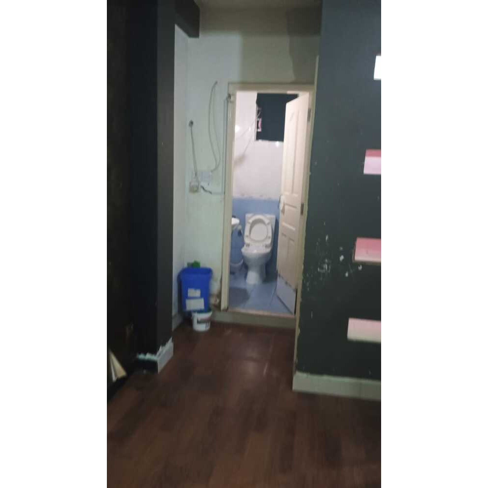 2 Rooms with 1 Toilet for rent — Malé — Henveiru