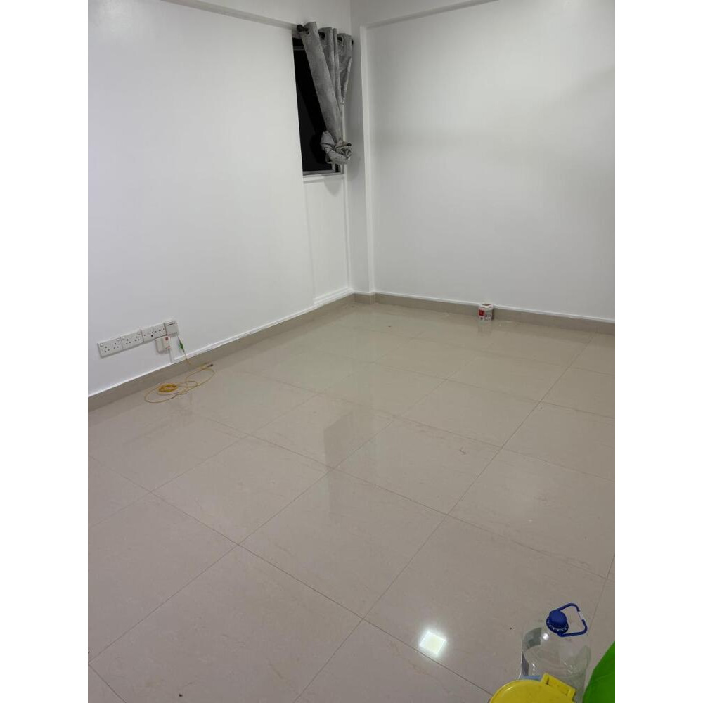 3 room apartment — Malé — Maafannu