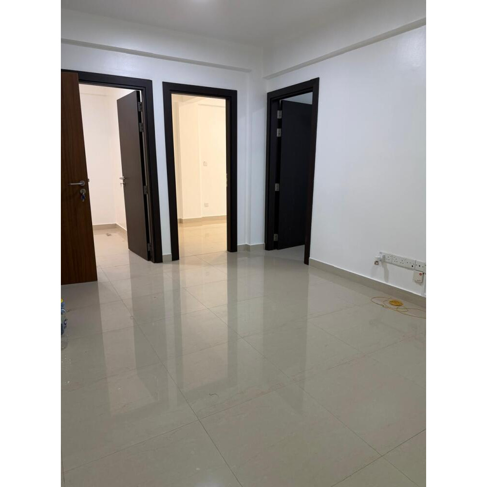 3 room apartment — Malé — Maafannu