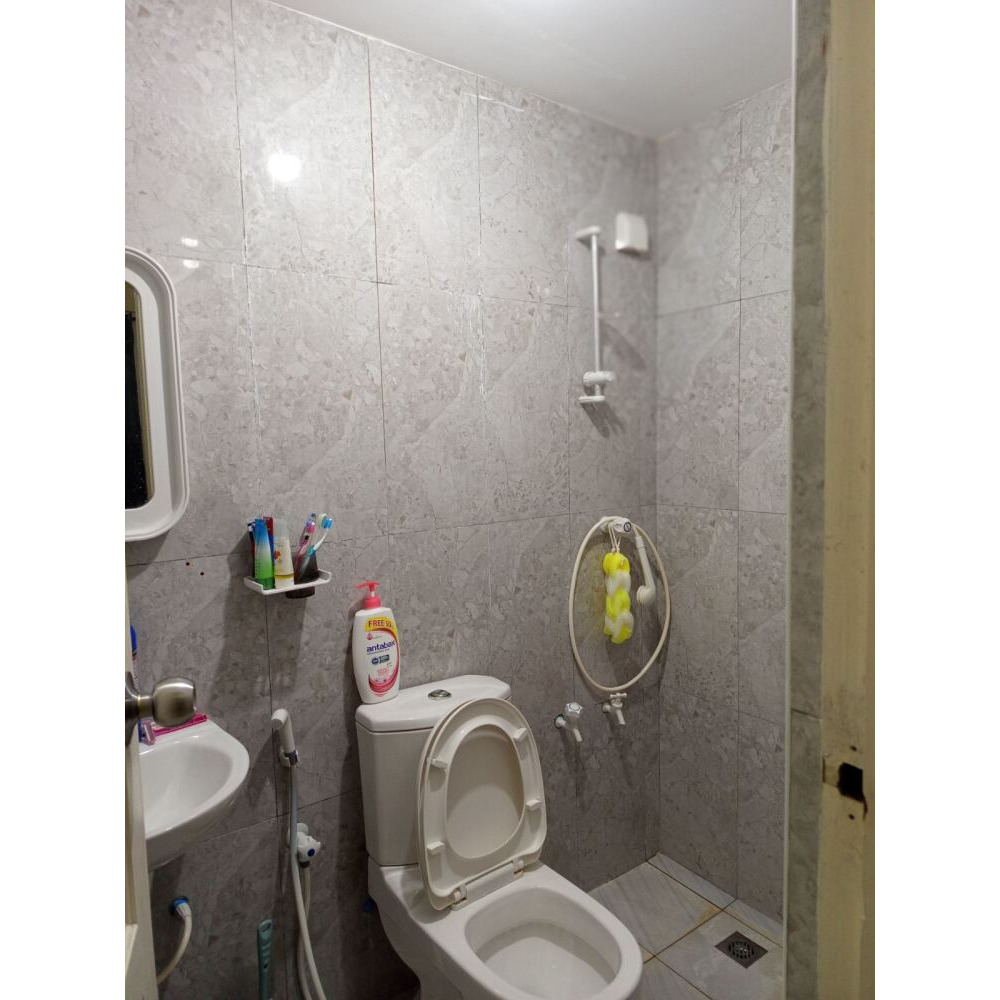 Female Sharing Accommodation Available Mal City — Malé — Galolhu