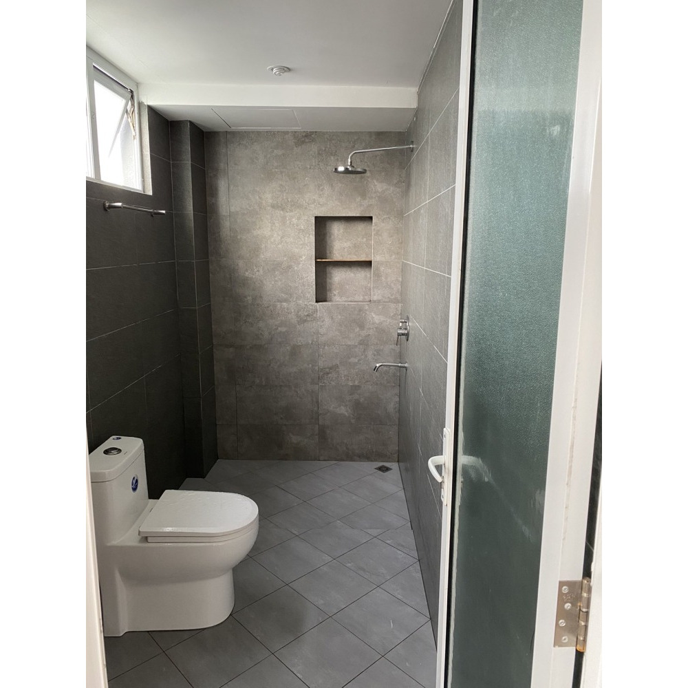 One room apartments for rent — Hulhumalé