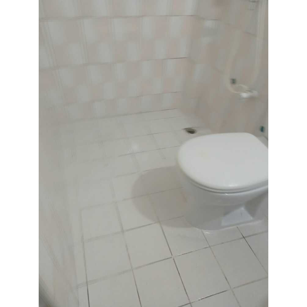 Two Bed Room Apartment Rent in Galolhu — Malé — Galolhu