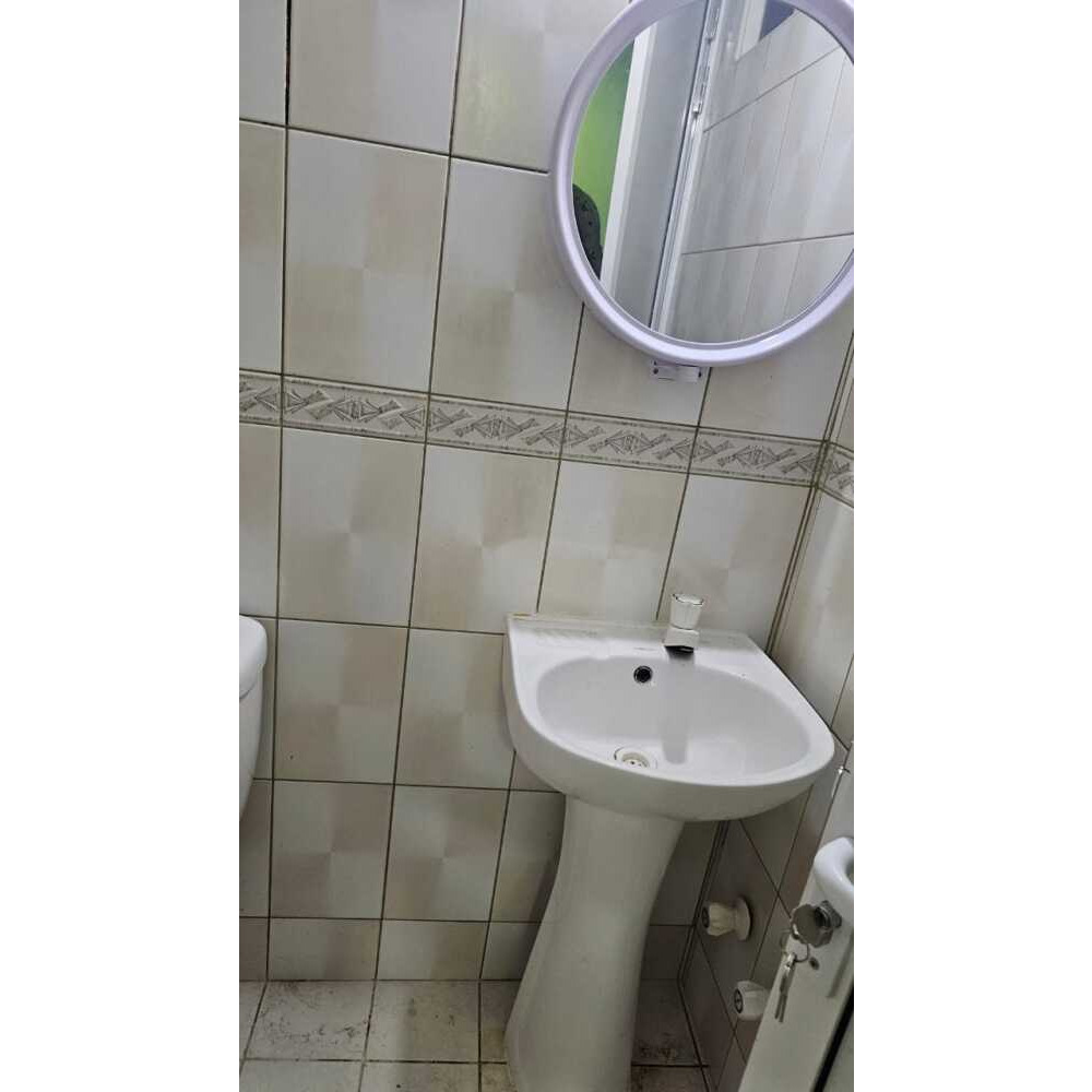 Two Bed Room Apartment Rent in Galolhu — Malé — Galolhu