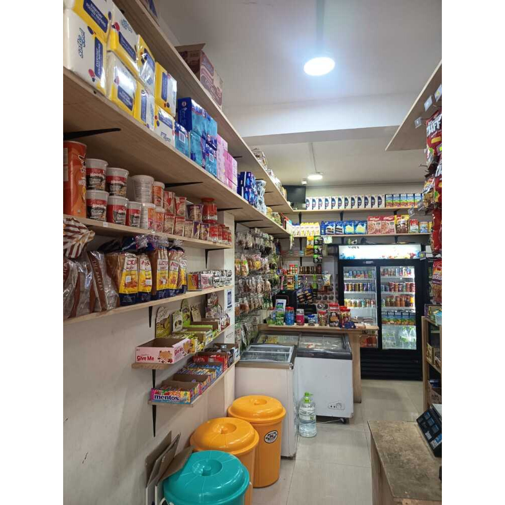 SHOP FOR SALE IN GALOLHU — Malé — Galolhu