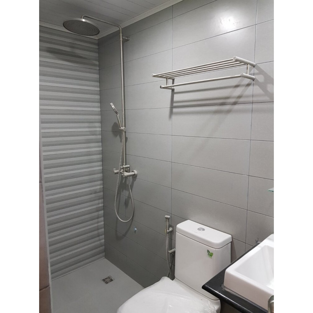 1 room apartment (Pls Contact ) — Malé — Machchangolhi