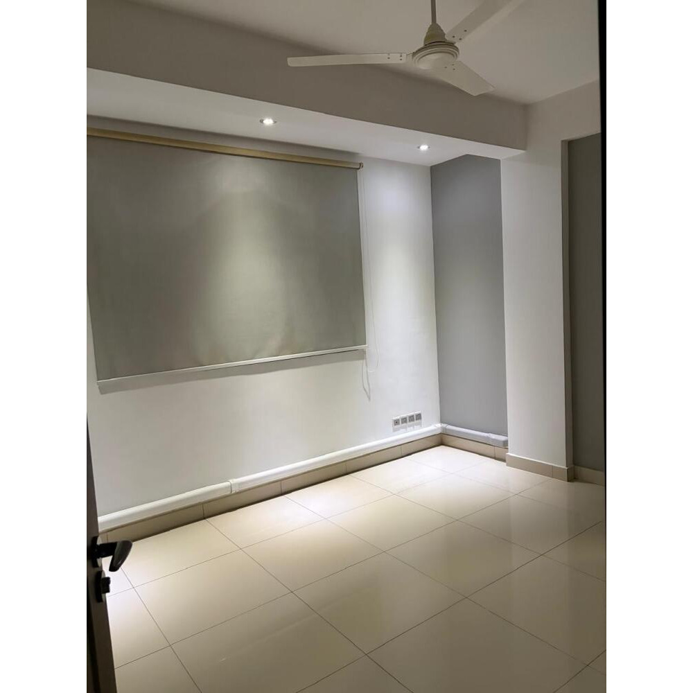 Xpats Only - Bridge View 2 Bedroom Semi furnished Apartment — Malé — Henveiru