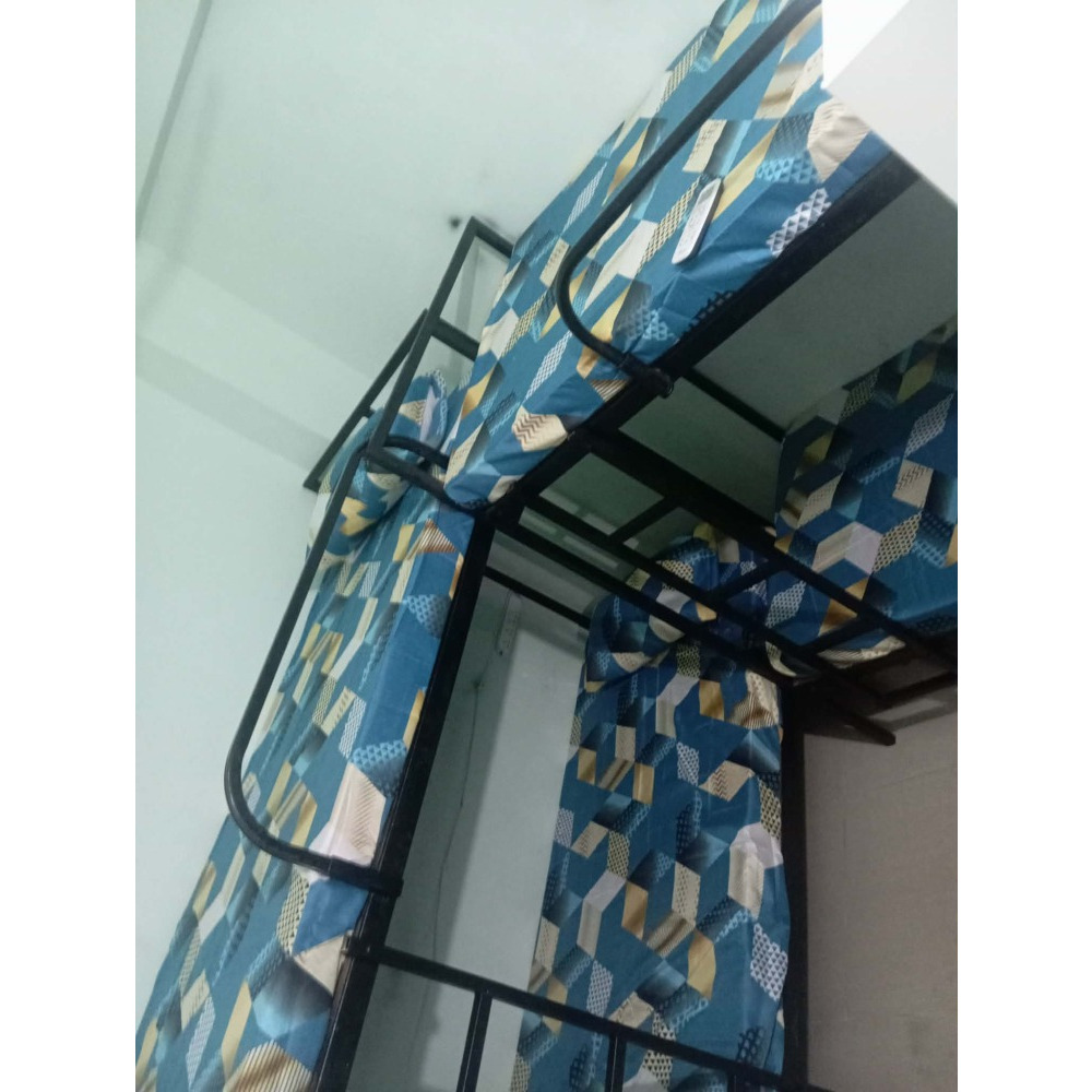 Accommodation For girls per month Mvr 3000 /...more information — Malé — Maafannu