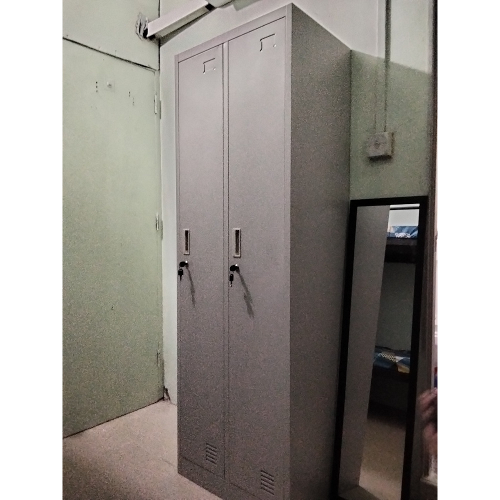 Accommodation For girls per month Mvr 3000 /...more information — Malé — Maafannu