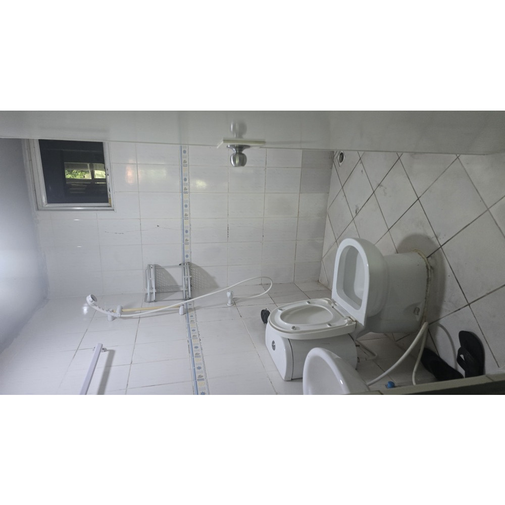 Room for rent — Malé — Henveiru