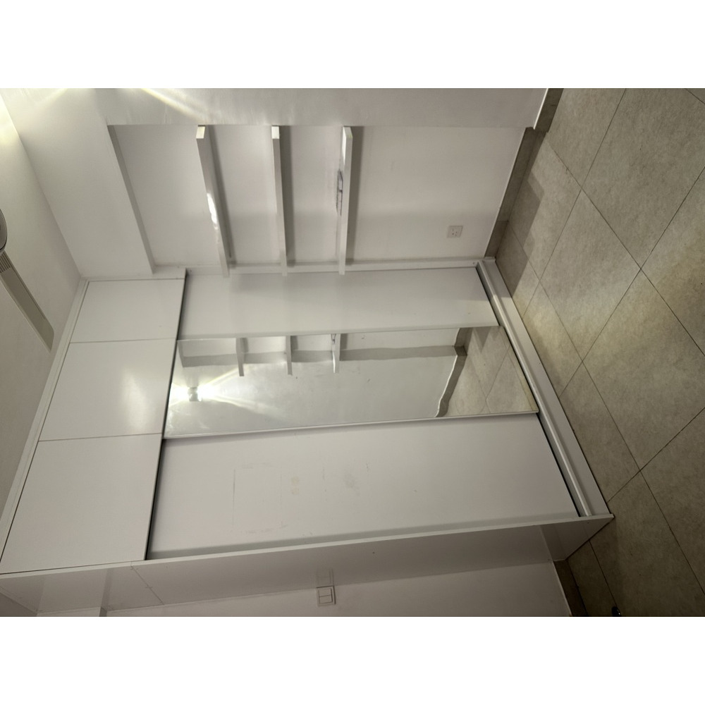 3 bed room apartment for rent Hulhumale Vinares — Hulhumalé