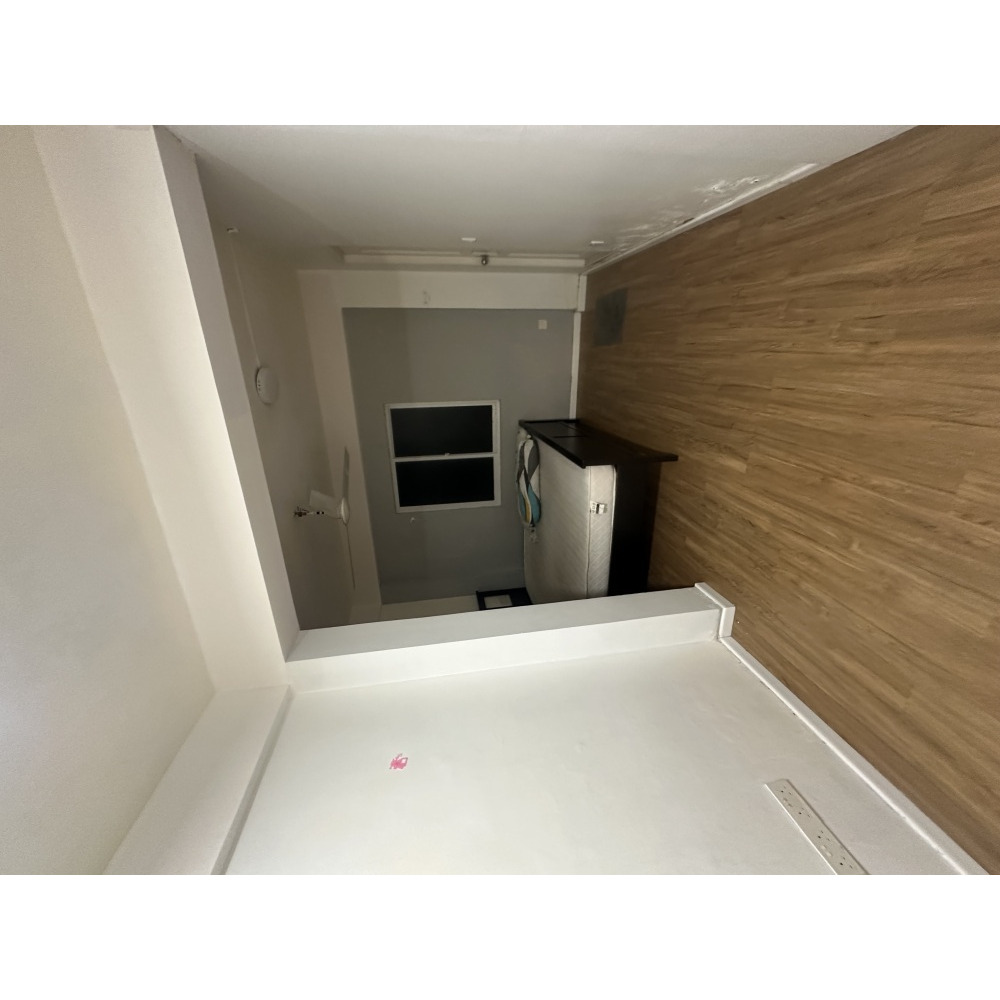 1 Room Apartment for rent 16000 — Malé — Henveiru