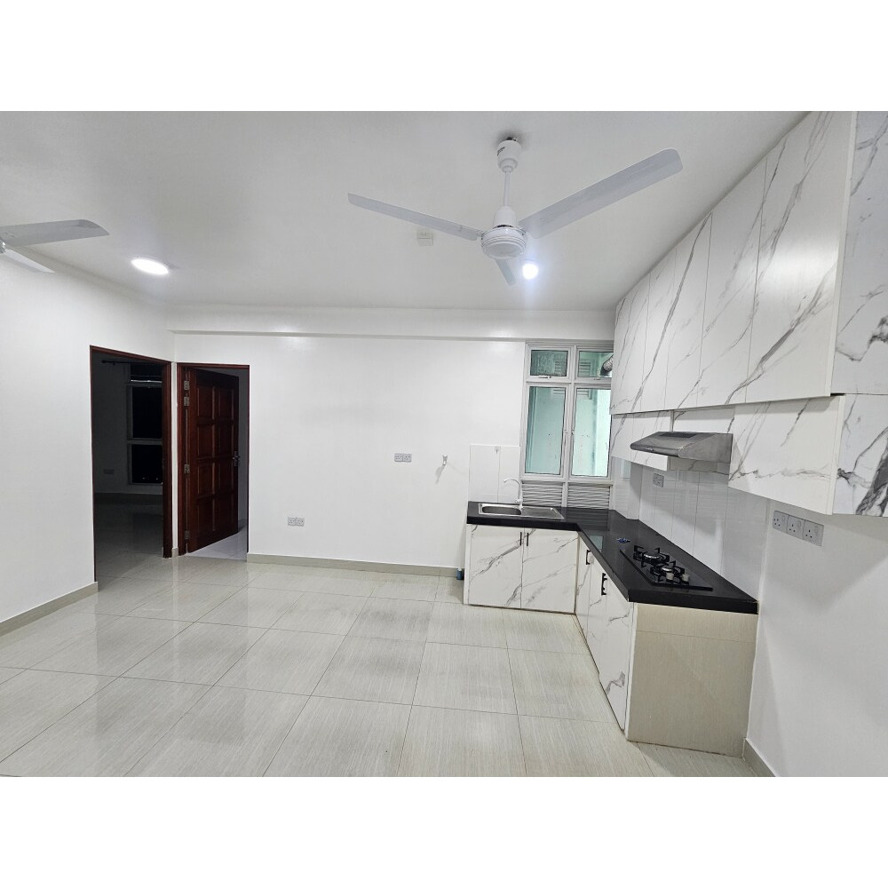 3 room apartment for Rent — Malé — Henveiru