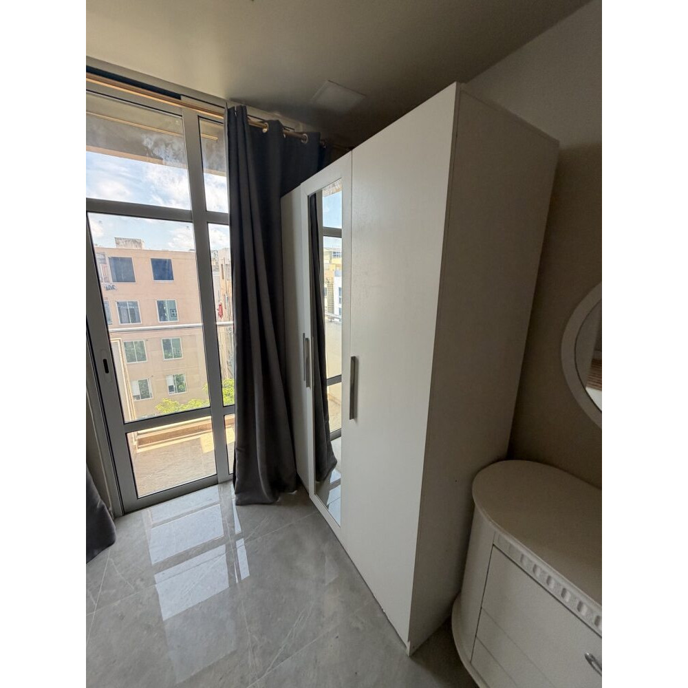 Fully Furnished 2 ROOM APARTMENT FOR RENT.... 21,000 — Hulhumalé