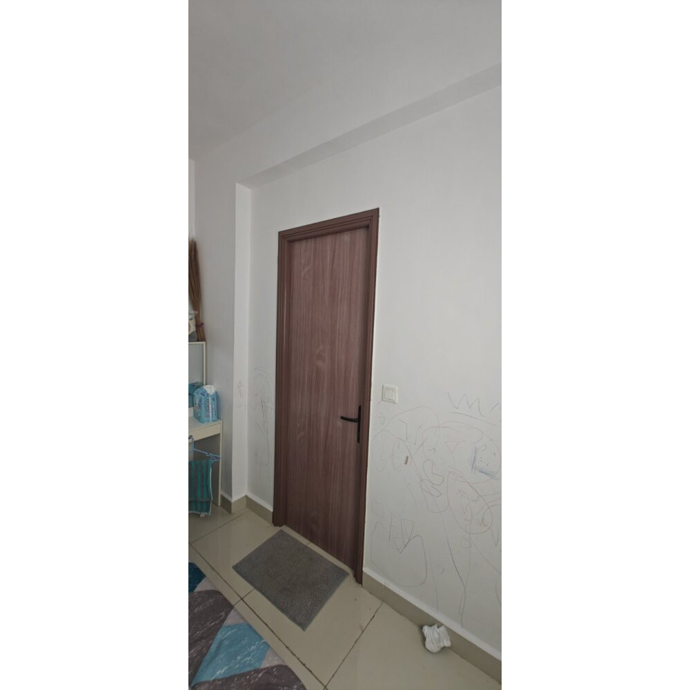 Room for rent — Hulhumalé