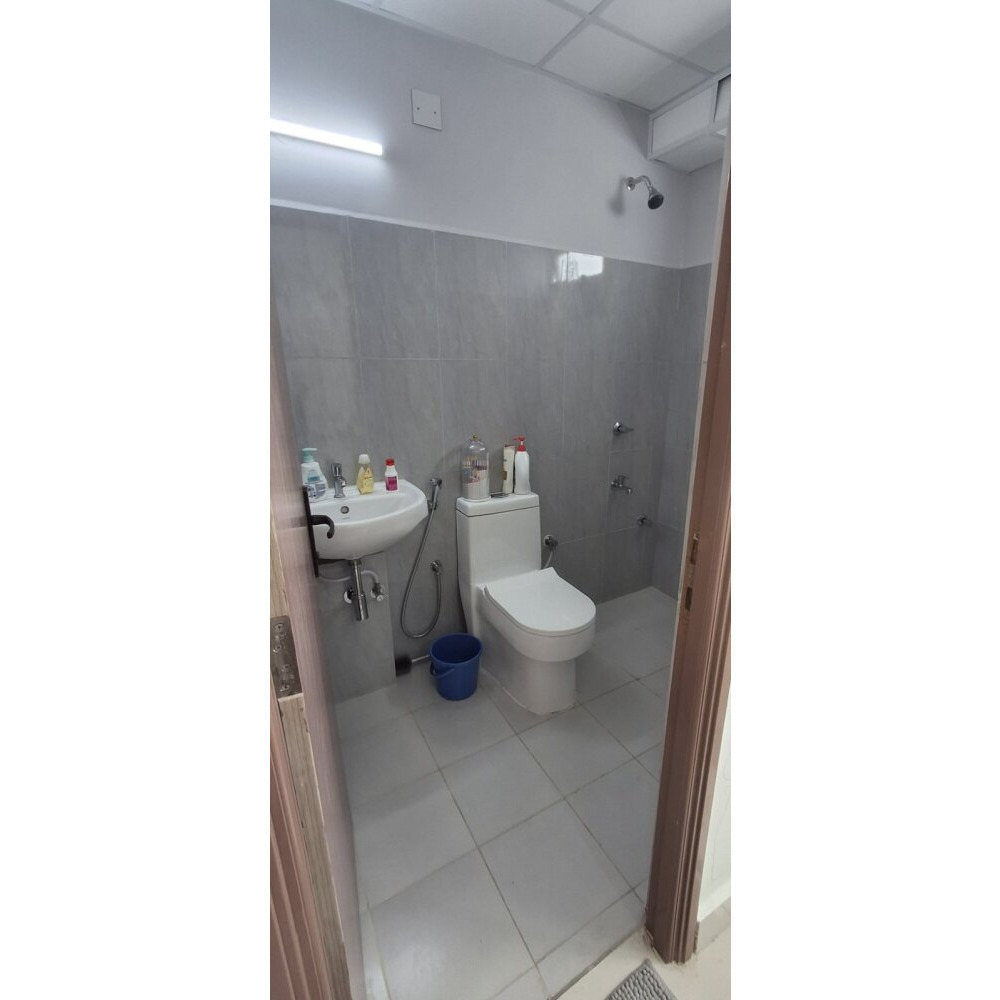 Room for rent — Hulhumalé