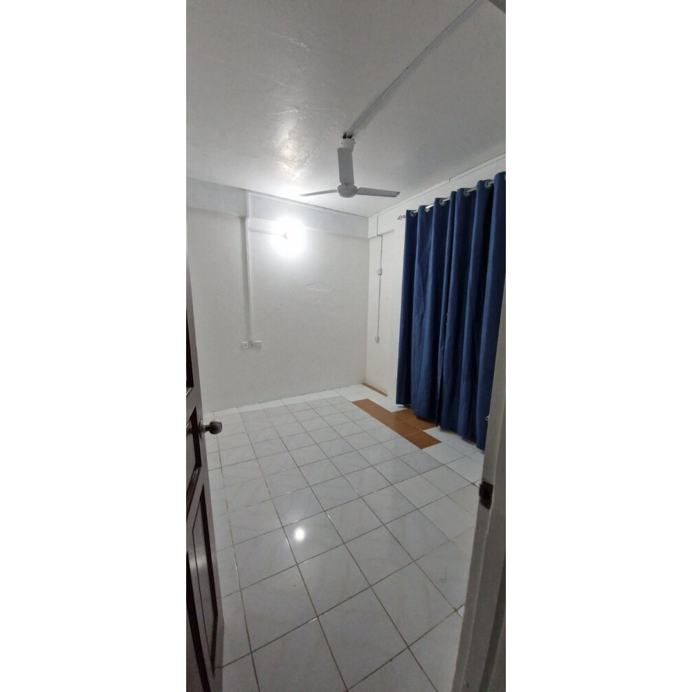 2 Room Apartment for rent MVR13000 — Malé — Henveiru