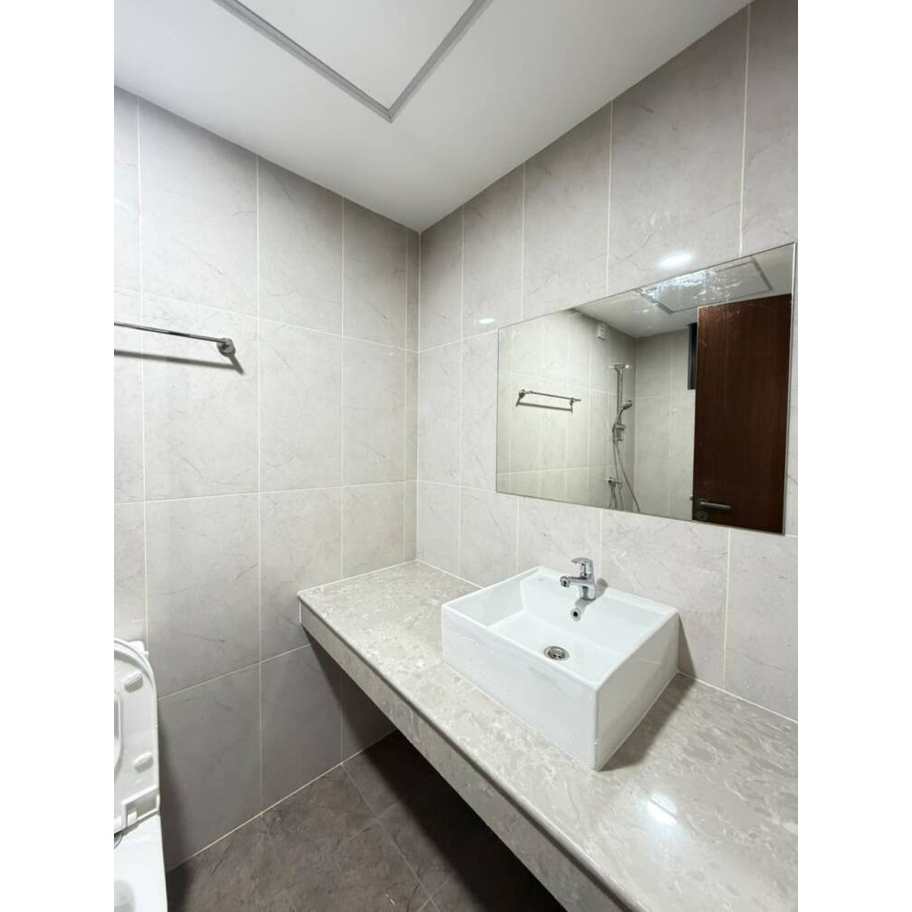 Apartment for Short Stay — Hulhumalé