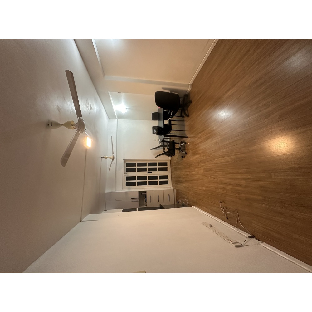 1Room Apartment for rent 16000 — Malé — Henveiru