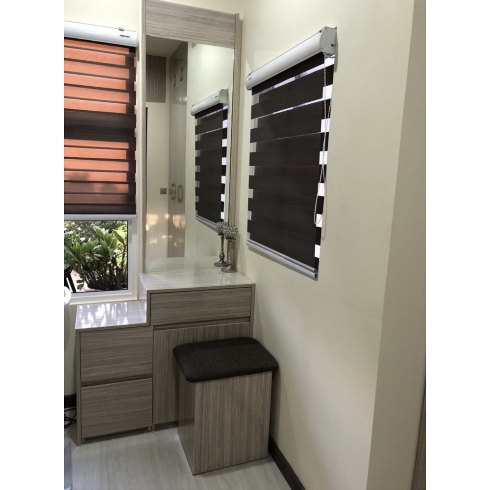 Fully Furnished 1 Bedroom Terrace Apartment for Rent Hulhumale — Hulhumalé