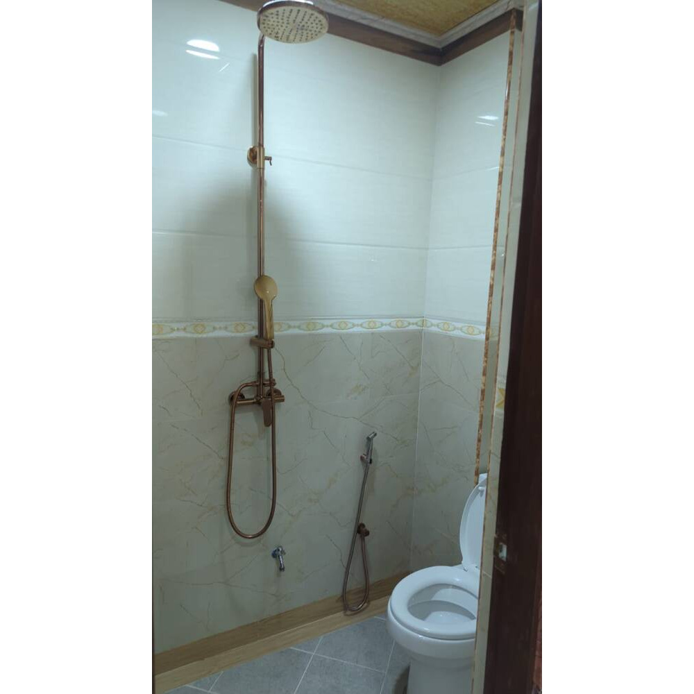 NEW 2 Bedroom apartment in henveru near Kangaroo Kids school — Malé — Henveiru