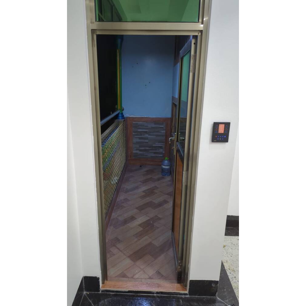 NEW 2 Bedroom apartment in henveru near Kangaroo Kids school — Malé — Henveiru