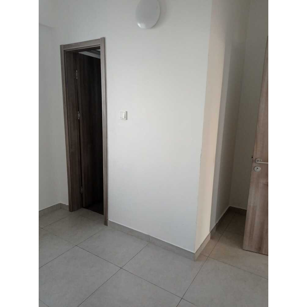 Vinares 3 room Apartment for rent ( Dhigu mudhdhathah ) — Hulhumalé