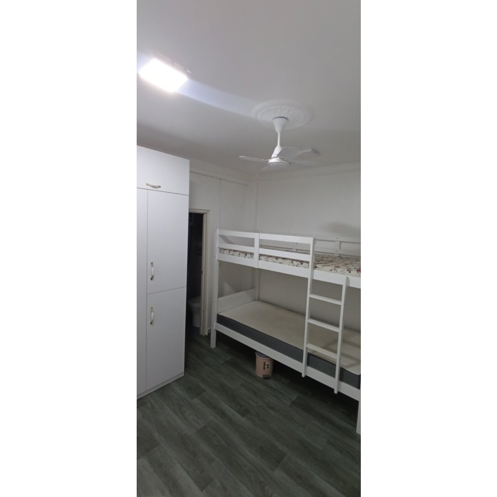 2 room apartment for rent-villimal — Vilingili