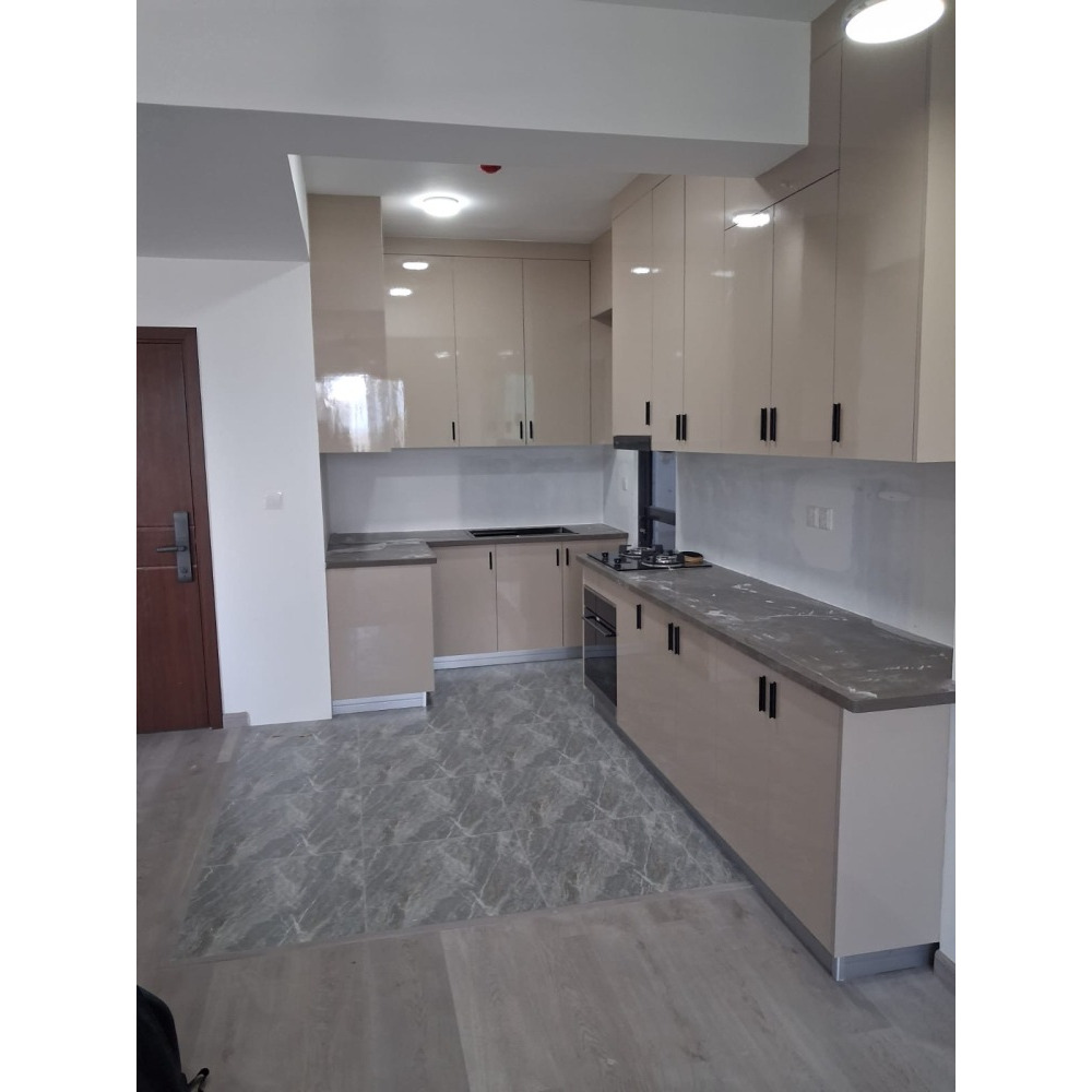 Fully furnished 2 Room in hulhumale — Hulhumalé