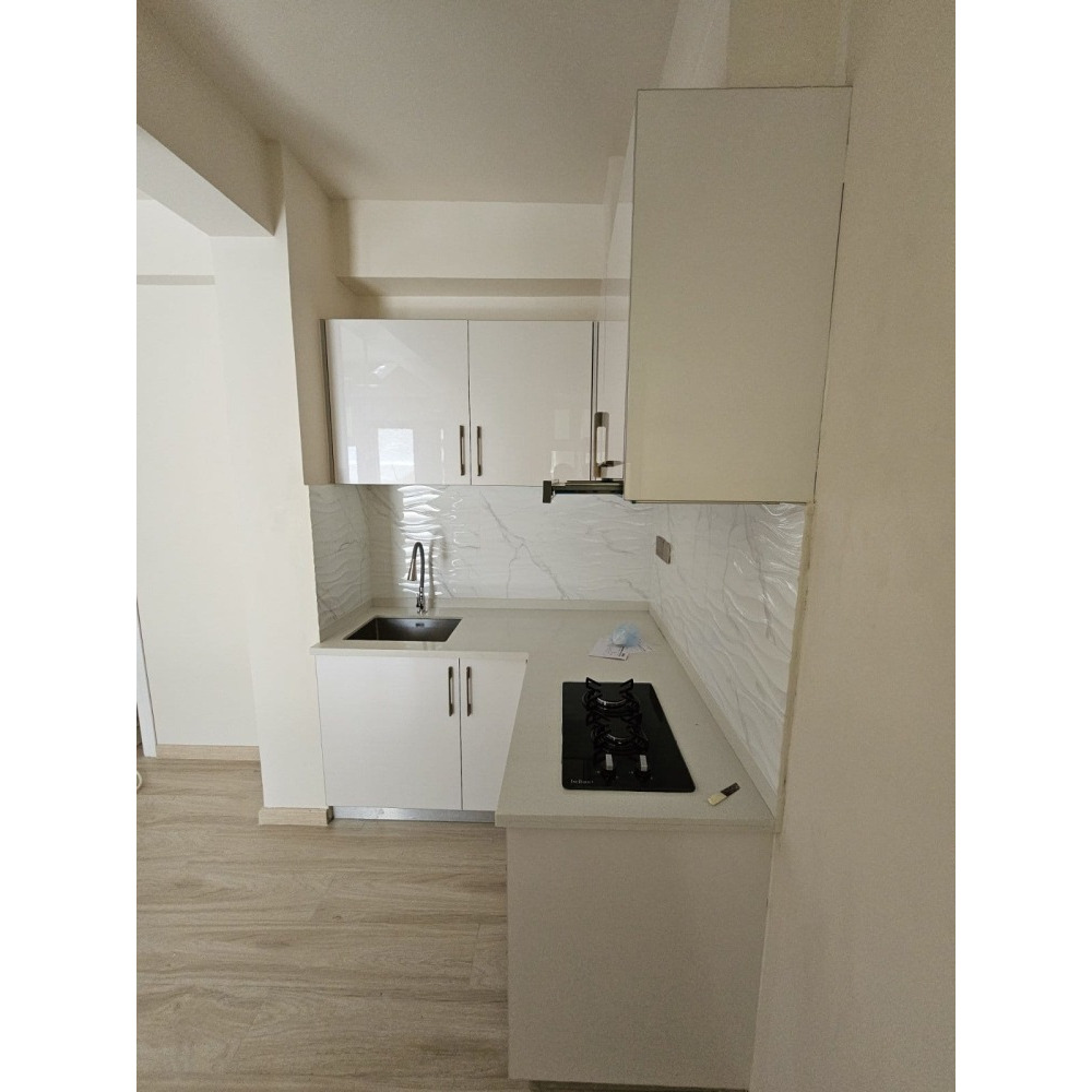 NEW 1 Room Apartment for Rent — Malé — Galolhu