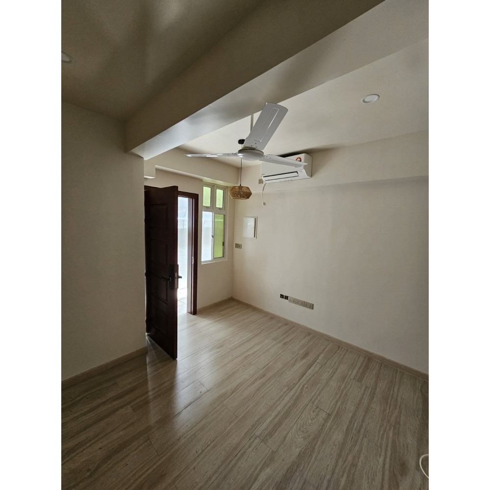 NEW 1 Room Apartment for Rent — Malé — Galolhu
