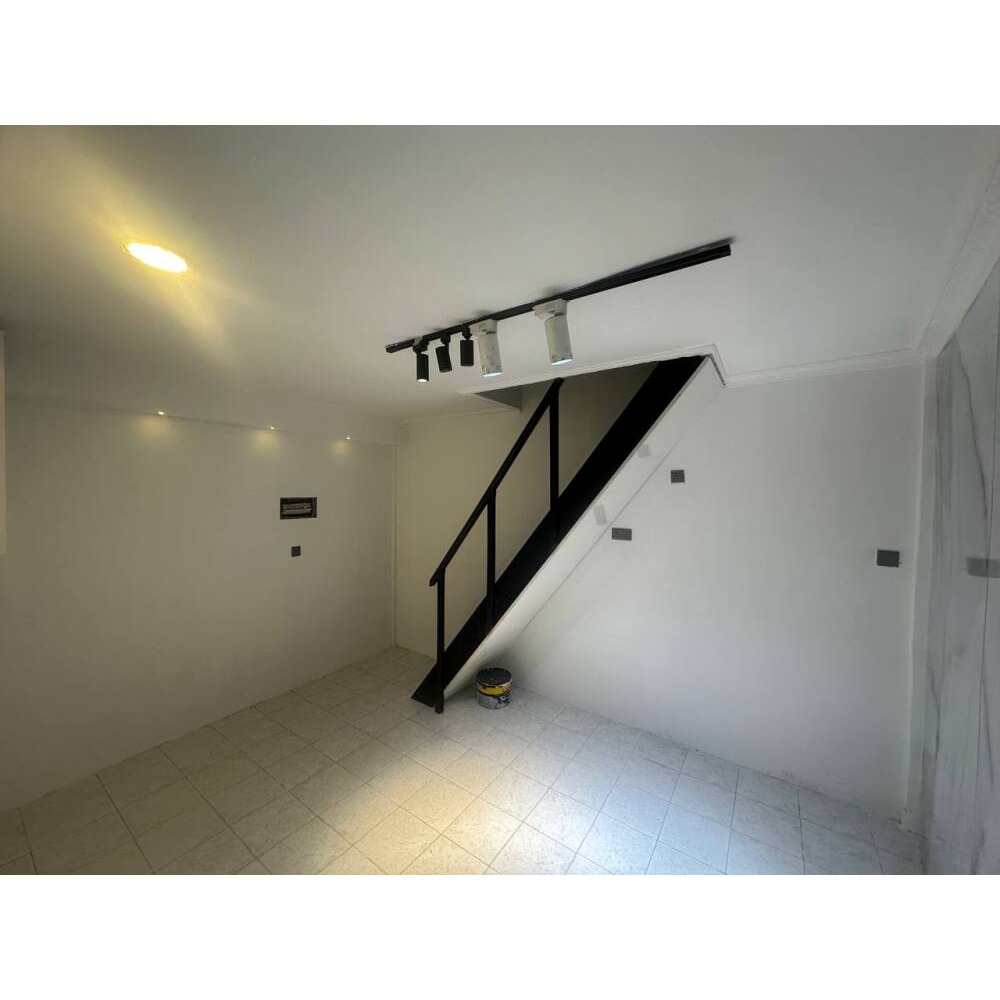 1 bedroom apartment for rent — Malé — Henveiru