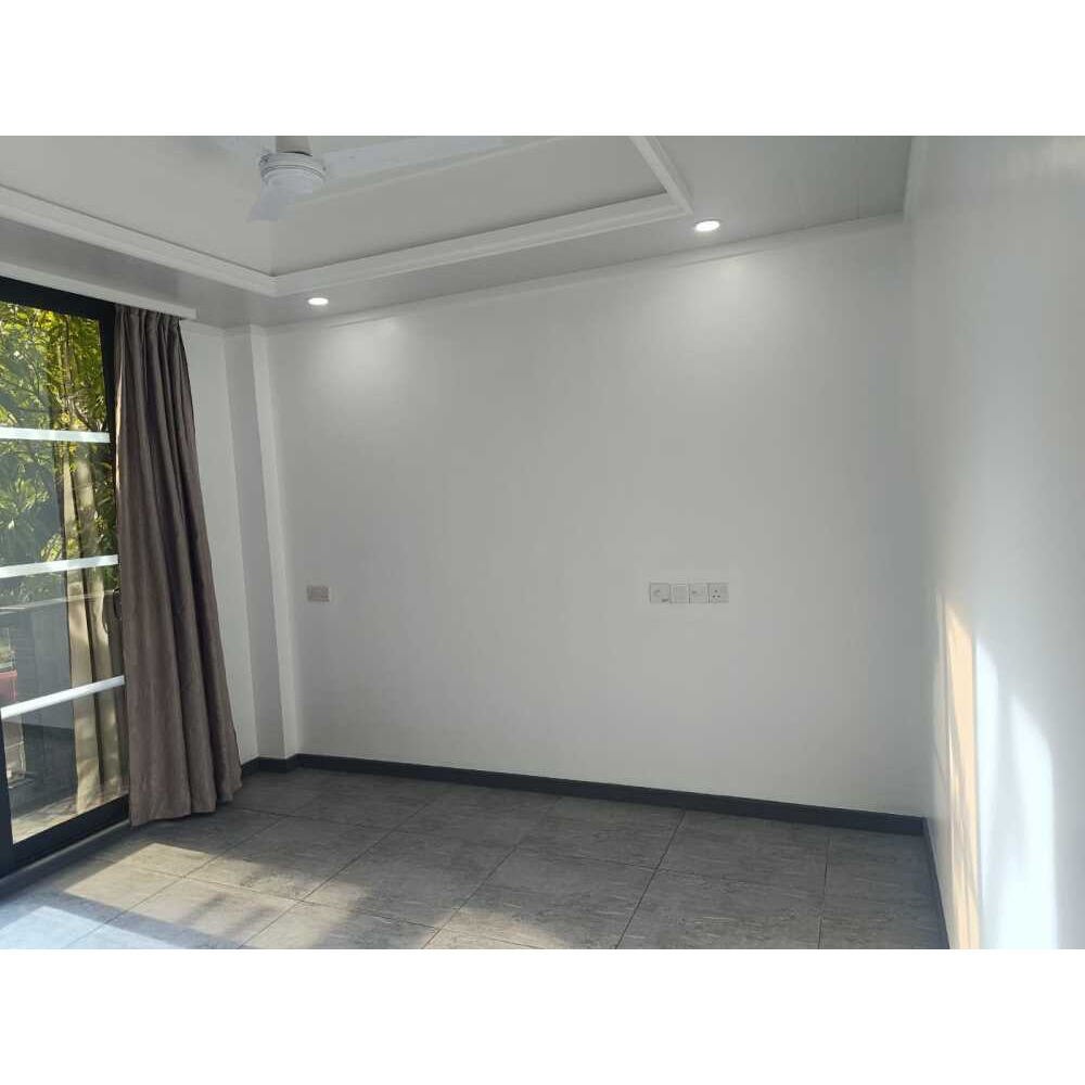 2 bedroom Apartment for Rent on 1st Floor in Hulhumale --> — Hulhulé